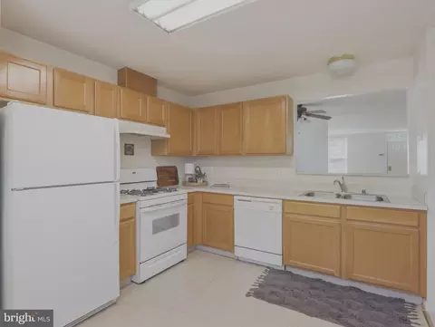Kitchen - 907 Myrtle Ave, Baltimore, MD 21201 photo 3 of 3