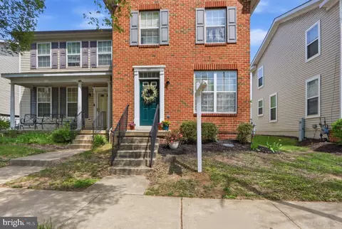 907 Myrtle Ave, Baltimore, MD 21201
