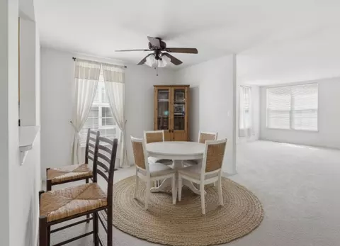 Dining - 907 Myrtle Ave, Baltimore, MD 21201 photo 1 of 1