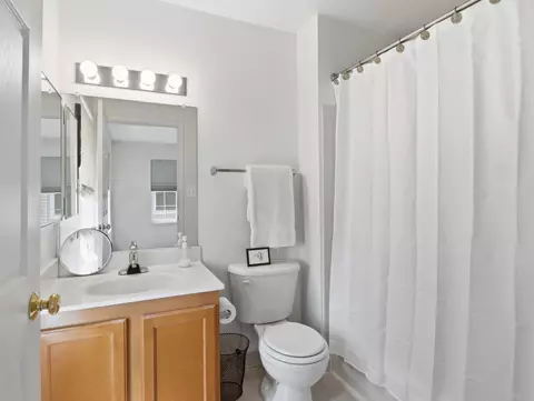 Bath - 907 Myrtle Ave, Baltimore, MD 21201 photo 3 of 3