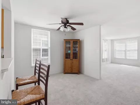 Other - 907 Myrtle Ave, Baltimore, MD 21201 photo 1 of 4