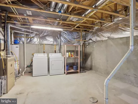 Other - 907 Myrtle Ave, Baltimore, MD 21201 photo 3 of 4