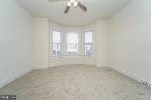 Living - 2749 Riggs Ave, Baltimore, MD 21216 photo 5 of 5