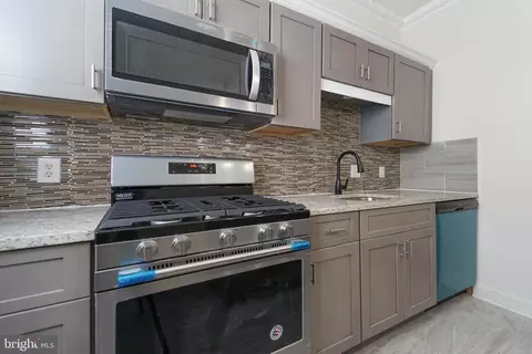 Other - 2749 Riggs Ave, Baltimore, MD 21216 photo 5 of 12