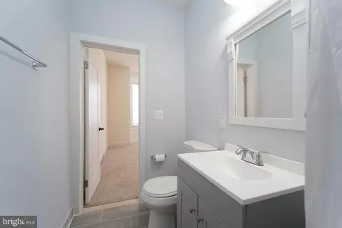 Other - 2749 Riggs Ave, Baltimore, MD 21216 photo 9 of 12