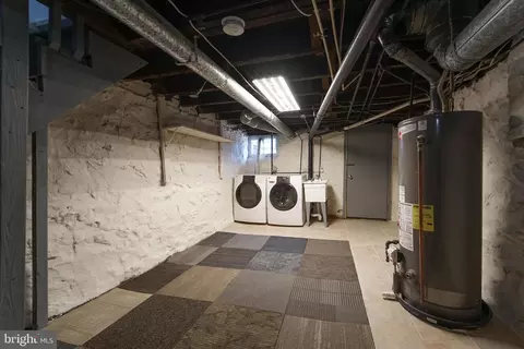 Other - 2749 Riggs Ave, Baltimore, MD 21216 photo 6 of 12