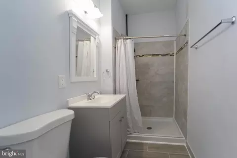 Other - 2749 Riggs Ave, Baltimore, MD 21216 photo 8 of 12