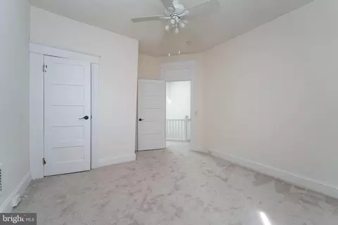 Other - 2749 Riggs Ave, Baltimore, MD 21216 photo 11 of 12