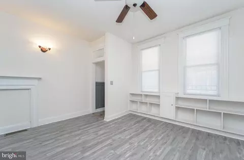 Entry Way - 2749 Riggs Ave, Baltimore, MD 21216 photo 1 of 4