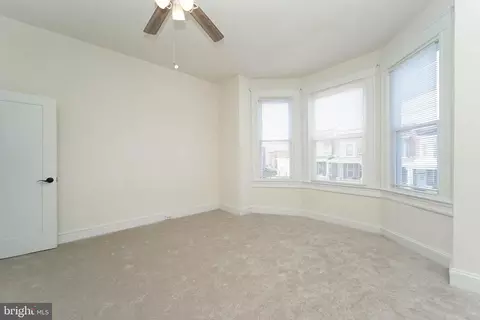 Other - 2749 Riggs Ave, Baltimore, MD 21216 photo 7 of 12