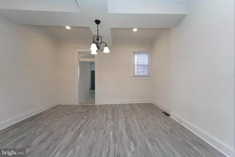Other - 2749 Riggs Ave, Baltimore, MD 21216 photo 2 of 12
