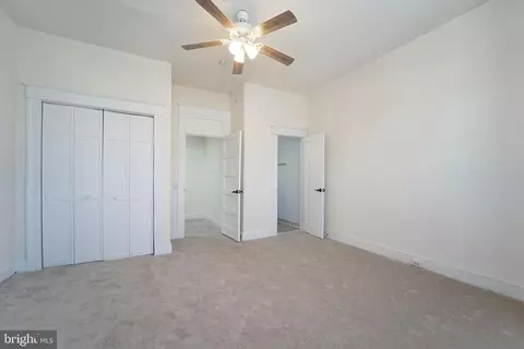 Bedroom - 2749 Riggs Ave, Baltimore, MD 21216 photo 1 of 4