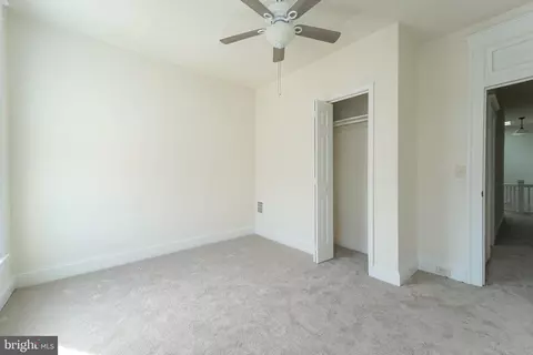 Other - 2749 Riggs Ave, Baltimore, MD 21216 photo 12 of 12