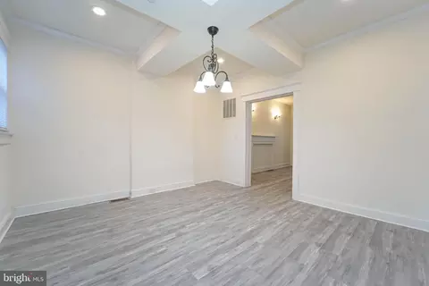 Other - 2749 Riggs Ave, Baltimore, MD 21216 photo 3 of 12