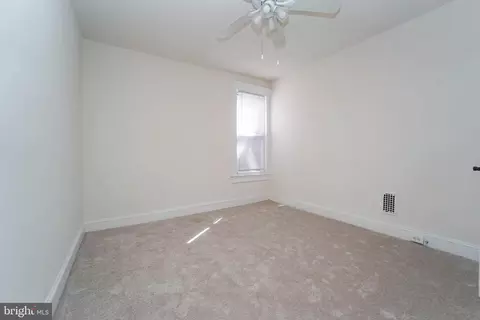 Other - 2749 Riggs Ave, Baltimore, MD 21216 photo 10 of 12