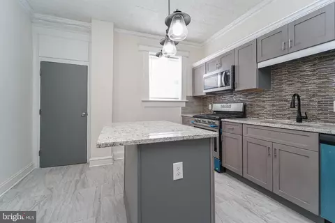 Other - 2749 Riggs Ave, Baltimore, MD 21216 photo 4 of 12