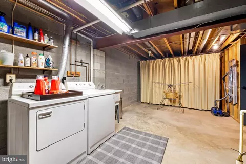 Other - 256 Waxter Way, Baltimore, MD 21217 photo 15 of 15