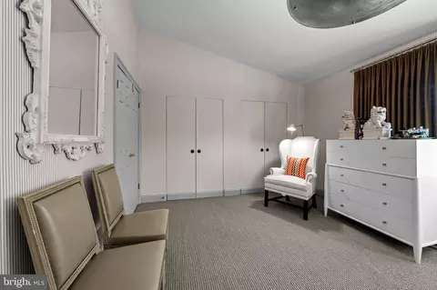 Other - 256 Waxter Way, Baltimore, MD 21217 photo 6 of 15