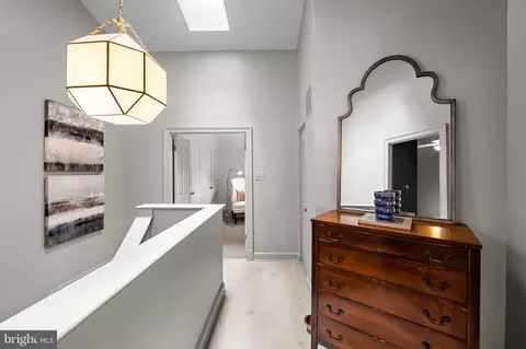 Entry Way - 256 Waxter Way, Baltimore, MD 21217 photo 6 of 7