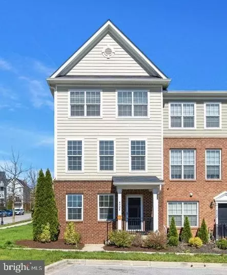4524 Birchwood Dr, Baltimore, MD 21229