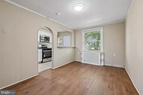 Living - 5105 Chalgrove Ave, Baltimore, MD 21215 photo 3 of 3