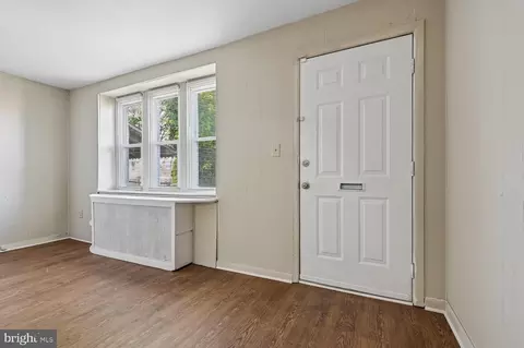 Other - 5105 Chalgrove Ave, Baltimore, MD 21215 photo 1 of 8