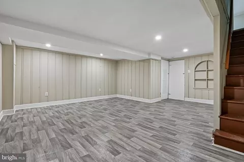 Other - 5105 Chalgrove Ave, Baltimore, MD 21215 photo 5 of 8