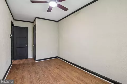 Other - 5105 Chalgrove Ave, Baltimore, MD 21215 photo 4 of 8