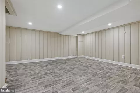 Other - 5105 Chalgrove Ave, Baltimore, MD 21215 photo 6 of 8