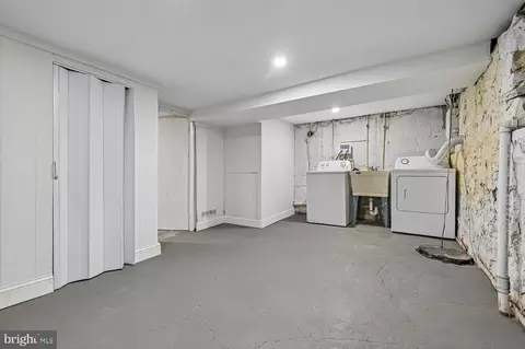 Other - 5105 Chalgrove Ave, Baltimore, MD 21215 photo 7 of 8
