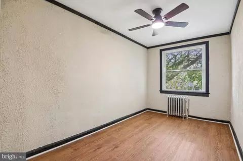 Other - 5105 Chalgrove Ave, Baltimore, MD 21215 photo 3 of 8