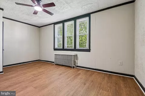 Other - 5105 Chalgrove Ave, Baltimore, MD 21215 photo 2 of 8