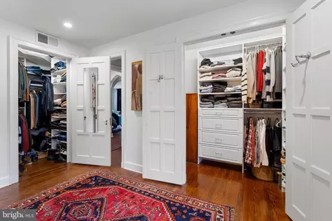 Other - 224 Tunbridge Rd, Baltimore, MD 21212 photo 3 of 15