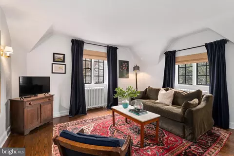 Other - 224 Tunbridge Rd, Baltimore, MD 21212 photo 6 of 15