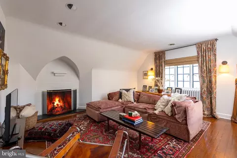 Other - 224 Tunbridge Rd, Baltimore, MD 21212 photo 8 of 15