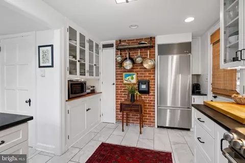 Other - 224 Tunbridge Rd, Baltimore, MD 21212 photo 1 of 15