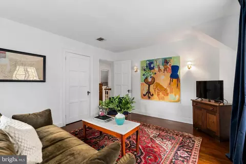 Other - 224 Tunbridge Rd, Baltimore, MD 21212 photo 5 of 15
