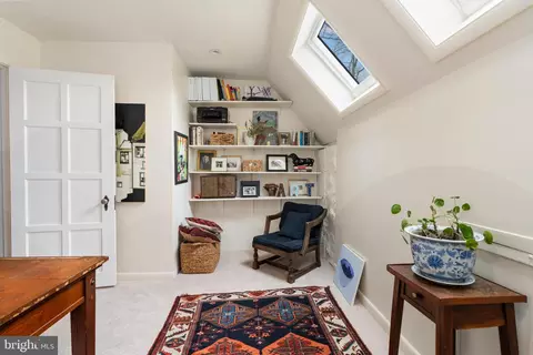Other - 224 Tunbridge Rd, Baltimore, MD 21212 photo 11 of 15