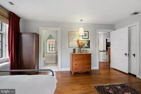 Other - 224 Tunbridge Rd, Baltimore, MD 21212 photo 4 of 15
