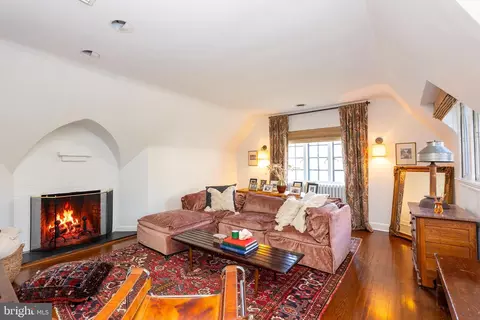 Other - 224 Tunbridge Rd, Baltimore, MD 21212 photo 9 of 15
