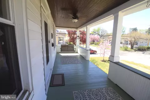 5601 Tramore Rd, Baltimore, MD 21214 photo 7