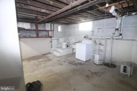 5601 Tramore Rd, Baltimore, MD 21214 photo 27