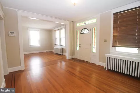 5601 Tramore Rd, Baltimore, MD 21214 photo 24