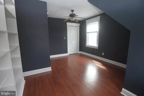 5601 Tramore Rd, Baltimore, MD 21214 photo 17