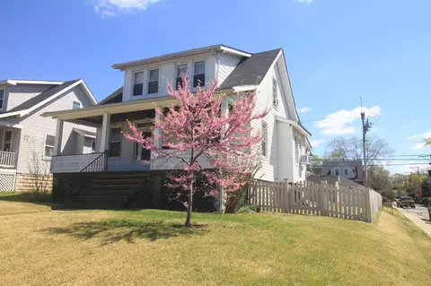 5601 Tramore Rd, Baltimore, MD 21214