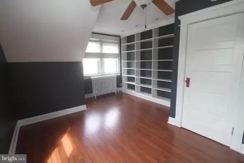 5601 Tramore Rd, Baltimore, MD 21214 photo 16