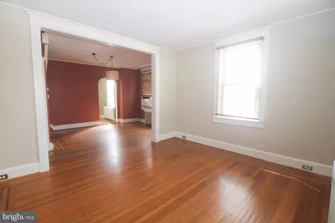 5601 Tramore Rd, Baltimore, MD 21214 photo 25