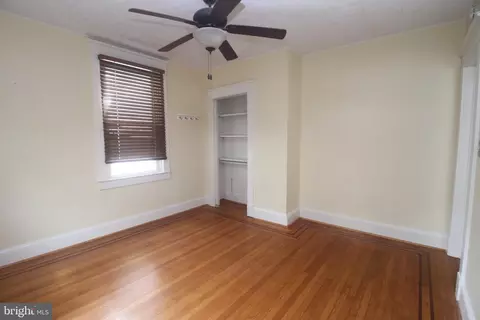 5601 Tramore Rd, Baltimore, MD 21214 photo 21