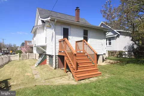 5601 Tramore Rd, Baltimore, MD 21214 photo 6