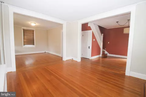 5601 Tramore Rd, Baltimore, MD 21214 photo 23